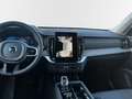 Volvo XC90 Recharge T8 AWD Ultra Bright 7 Sitzer 21'' Massage Weiß - thumbnail 12