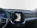 Volvo XC90 Recharge T8 AWD Ultra Bright 7 Sitzer 21'' Massage Weiß - thumbnail 11