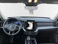 Volvo XC90 Recharge T8 AWD Ultra Bright 7 Sitzer 21'' Massage Weiß - thumbnail 4