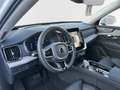 Volvo XC90 Recharge T8 AWD Ultra Bright 7 Sitzer 21'' Massage Weiß - thumbnail 14