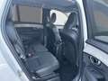Volvo XC90 Recharge T8 AWD Ultra Bright 7 Sitzer 21'' Massage Weiß - thumbnail 5