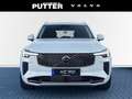 Volvo XC90 Recharge T8 AWD Ultra Bright 7 Sitzer 21'' Massage Weiß - thumbnail 8