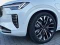 Volvo XC90 Recharge T8 AWD Ultra Bright 7 Sitzer 21'' Massage Weiß - thumbnail 9
