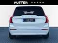 Volvo XC90 Recharge T8 AWD Ultra Bright 7 Sitzer 21'' Massage Weiß - thumbnail 7