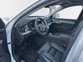 Volvo XC90 Recharge T8 AWD Ultra Bright 7 Sitzer 21'' Massage Weiß - thumbnail 10