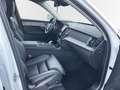 Volvo XC90 Recharge T8 AWD Ultra Bright 7 Sitzer 21'' Massage Weiß - thumbnail 3