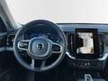 Volvo XC90 Recharge T8 AWD Ultra Bright 7 Sitzer 21'' Massage Weiß - thumbnail 13
