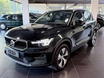 B3 Core Keyless Entry, Camera, Led, DAB, Alu 18 In