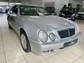 Mercedes-Benz CLK 200 Silber - thumbnail 4
