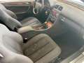 Mercedes-Benz CLK 200 Silber - thumbnail 7