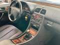 Mercedes-Benz CLK 200 Silber - thumbnail 8