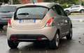 Lancia Ypsilon 1.2 8v Gold ecochic Gpl 69cv - thumbnail 4