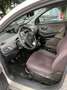 Lancia Ypsilon 1.2 8v Gold ecochic Gpl 69cv - thumbnail 7