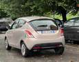 Lancia Ypsilon 1.2 8v Gold ecochic Gpl 69cv - thumbnail 5