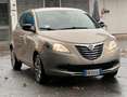 Lancia Ypsilon 1.2 8v Gold ecochic Gpl 69cv - thumbnail 1