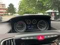 Lancia Ypsilon 1.2 8v Gold ecochic Gpl 69cv - thumbnail 9