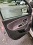 Lancia Ypsilon 1.2 8v Gold ecochic Gpl 69cv - thumbnail 8