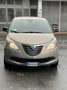 Lancia Ypsilon 1.2 8v Gold ecochic Gpl 69cv - thumbnail 3