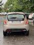 Lancia Ypsilon 1.2 8v Gold ecochic Gpl 69cv - thumbnail 6