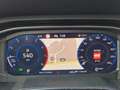 Volkswagen Polo 1.0 R-LINE+DSG+RFK+MATRIX+NAVI+CAR PLAY Grau - thumbnail 14