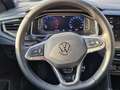 Volkswagen Polo 1.0 R-LINE+DSG+RFK+MATRIX+NAVI+CAR PLAY Grau - thumbnail 13