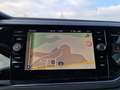 Volkswagen Polo 1.0 R-LINE+DSG+RFK+MATRIX+NAVI+CAR PLAY Grau - thumbnail 17