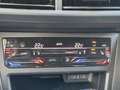 Volkswagen Polo 1.0 R-LINE+DSG+RFK+MATRIX+NAVI+CAR PLAY Grau - thumbnail 15