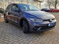 Volkswagen Polo 1.0 R-LINE+DSG+RFK+MATRIX+NAVI+CAR PLAY Grau - thumbnail 9