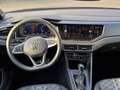 Volkswagen Polo 1.0 R-LINE+DSG+RFK+MATRIX+NAVI+CAR PLAY Grau - thumbnail 12