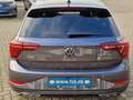 Volkswagen Polo 1.0 R-LINE+DSG+RFK+MATRIX+NAVI+CAR PLAY Grau - thumbnail 6