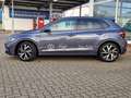 Volkswagen Polo 1.0 R-LINE+DSG+RFK+MATRIX+NAVI+CAR PLAY Grau - thumbnail 4
