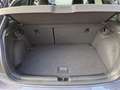 Volkswagen Polo 1.0 R-LINE+DSG+RFK+MATRIX+NAVI+CAR PLAY Grau - thumbnail 18
