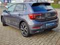 Volkswagen Polo 1.0 R-LINE+DSG+RFK+MATRIX+NAVI+CAR PLAY Grau - thumbnail 5