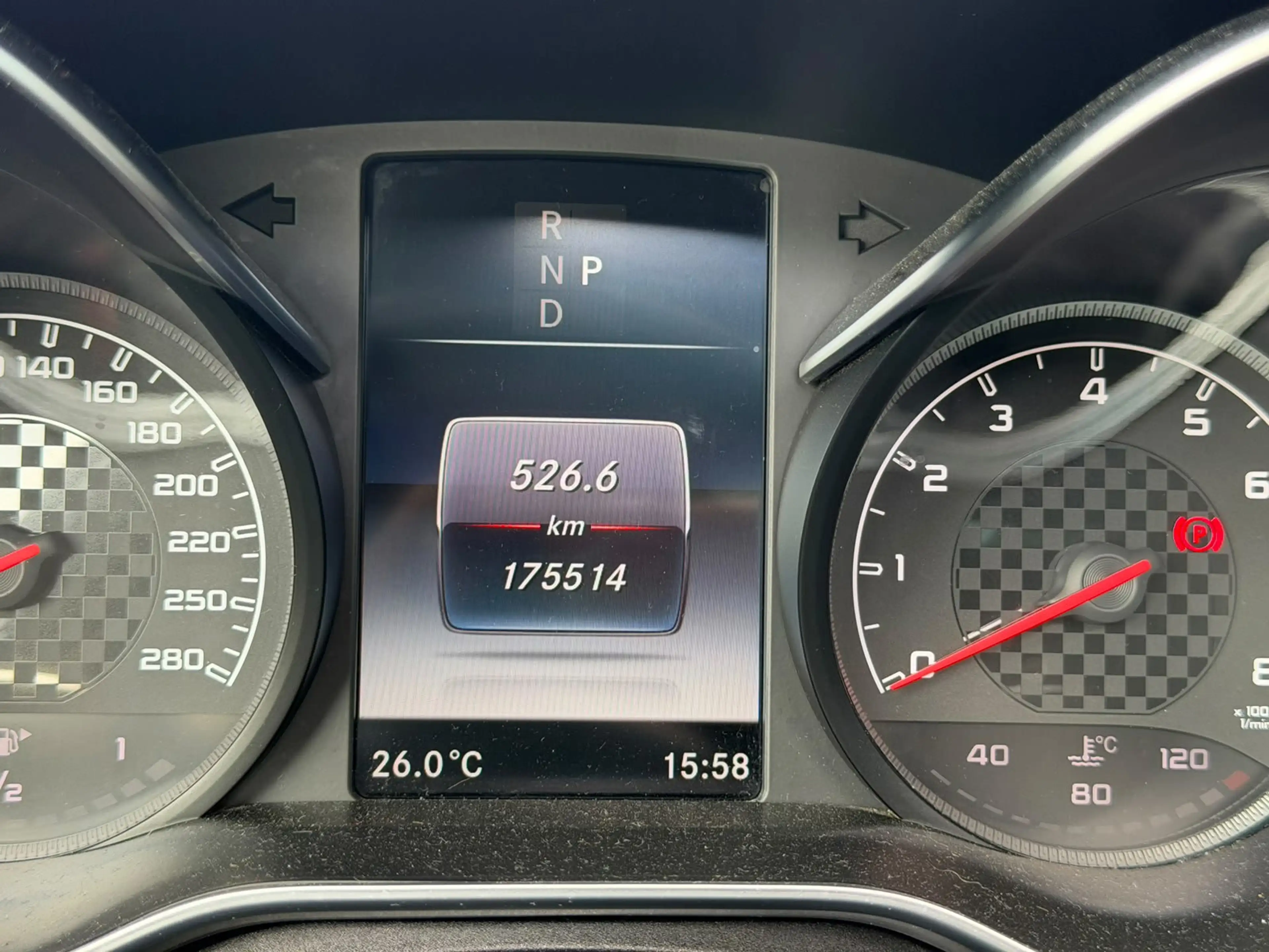 Mercedes-Benz C 43 AMG Estate 4MATIC - 367PK - SCHAALSTOELEN - PANO - CAM — photo 13