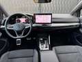 Volkswagen Golf 1.5 eTSI EDITION 50 Grijs - thumbnail 2