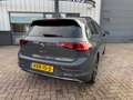 Volkswagen Golf 1.5 eTSI EDITION 50 Grijs - thumbnail 16