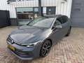 Volkswagen Golf 1.5 eTSI EDITION 50 Grijs - thumbnail 13
