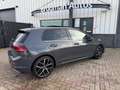 Volkswagen Golf 1.5 eTSI EDITION 50 Grijs - thumbnail 17