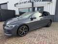 Volkswagen Golf 1.5 eTSI EDITION 50 Gris - thumbnail 4