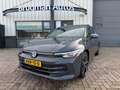 Volkswagen Golf 1.5 eTSI EDITION 50 Grijs - thumbnail 9