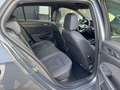 Volkswagen Golf 1.5 eTSI EDITION 50 Grijs - thumbnail 18