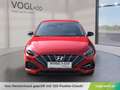 Hyundai i30 PD GO Plus 1,0 TGDi Rot - thumbnail 6