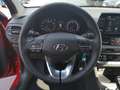 Hyundai i30 PD GO Plus 1,0 TGDi Rot - thumbnail 12