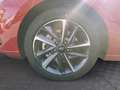 Hyundai i30 PD GO Plus 1,0 TGDi Rot - thumbnail 13