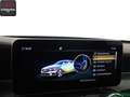Mercedes-Benz C 400 C 400 4M Coupe AMG NIGHT STANDHEIZ,HUD,BURMESTER Silber - thumbnail 21