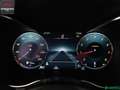 Mercedes-Benz C 400 C 400 4M Coupe AMG NIGHT STANDHEIZ,HUD,BURMESTER Silver - thumbnail 16