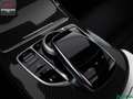 Mercedes-Benz C 400 C 400 4M Coupe AMG NIGHT STANDHEIZ,HUD,BURMESTER Silber - thumbnail 26