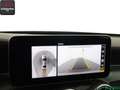 Mercedes-Benz C 400 C 400 4M Coupe AMG NIGHT STANDHEIZ,HUD,BURMESTER Silber - thumbnail 18