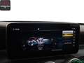 Mercedes-Benz C 400 C 400 4M Coupe AMG NIGHT STANDHEIZ,HUD,BURMESTER Silber - thumbnail 19