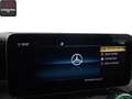 Mercedes-Benz C 400 C 400 4M Coupe AMG NIGHT STANDHEIZ,HUD,BURMESTER Silber - thumbnail 24